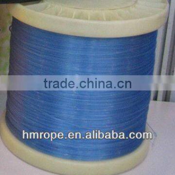 nylon fishing line