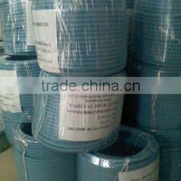 Farming Rubber Air Tube/aquaculture Breeding Air Hose photo-5