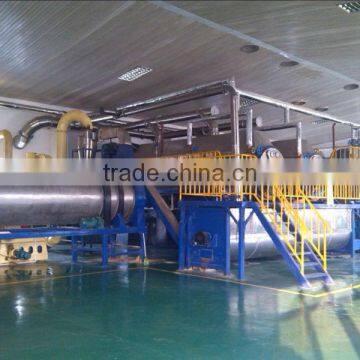 poultry rendering equipment for sale