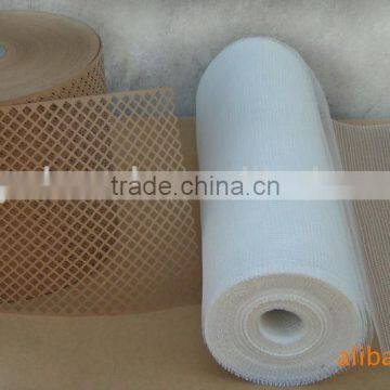 Competitive price fiberglass woven roving,fiberglass colth, glass fiber fabric