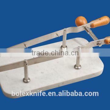 ham stands,ham racks,holders,clamer,tools,knives