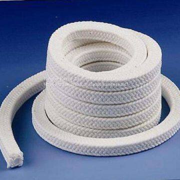 PTFE Packing photo-3