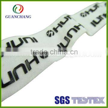 2016 Hot Selling Custom Ski Goggle Straps photo-2