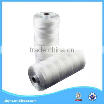 Best Service Anti-Pilling China colorful high tenacity nylon yarn