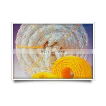 3 Strand Split Film Rope