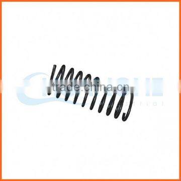 Customized wholesale quality high precision coil spring