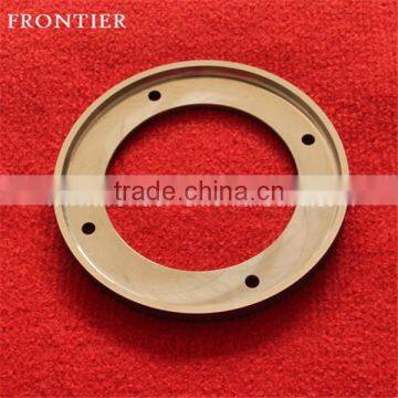 Circular Blade for Plastic Crusher