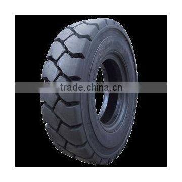 forklift tire manufacturer