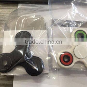 Best Fidget Toys Hand Spinner for Killing Time photo-5