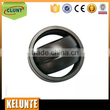 Stainless Steel SS Radial Spherical Plain Bearing GE90ES-2RS Ball Joint Bearing