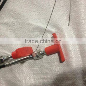 GJ1106A Throttle Cable