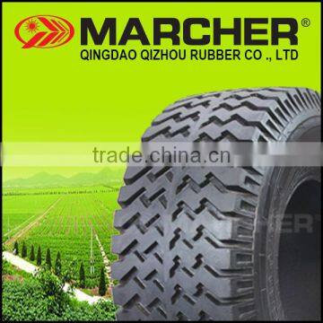 16.5/70-18-14PR TT I-3 Trailer tires /Agricultural tire