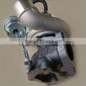 49131-04610 Turbo Charger for Chinese Car