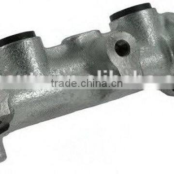 AUTO BRAKE MASTER CYLINDER 4601.83 USE FOR CAR PARTS OF Citroen C25 TT, PG J5 TT