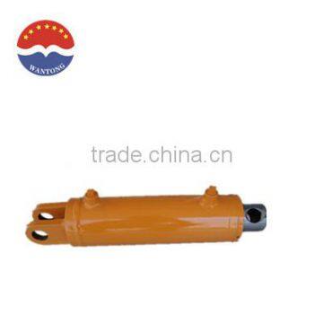 Top quality hydraulic cylinder with trunnions