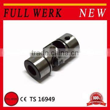 High Qualite Made in China FULL WERK Precision Forged flexible disc couplings in Hangzhou Zhejiang China