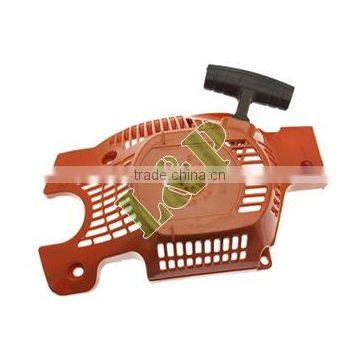 Hus 137 Hus 142 Recoil Starter For Chain Saw Parts Small Engine Parts Firewood Processor Parts L&P Parts