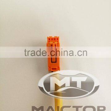 Spiral Cable Clock Spring Oem 84306-0D021 Fits for Toyota Corolla photo-2