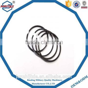 Wholesale small engine kubota piston rings for kubota d1703 engine