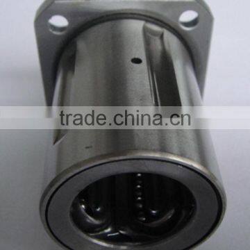 Flange Linear Bearing LMK50UU photo-5