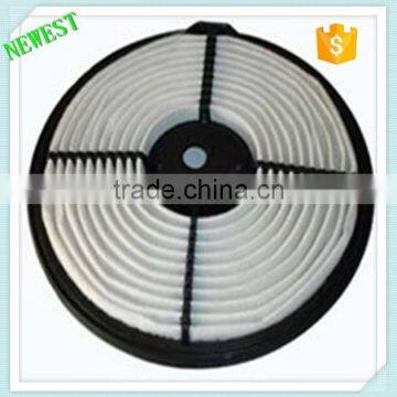 Automobile Air Filter 17801-87717-000 photo-3
