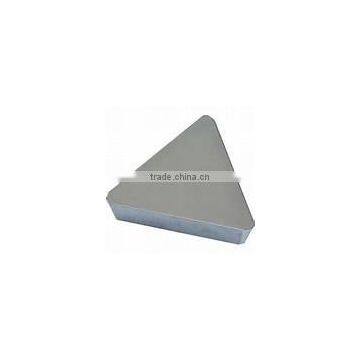 Cnc DNGA DCMW DCMT DNMM VNGA VNMM VBGW VBMM VCGW VCMW TNEN TNJN TPAN TPCN Lathe Tool Insert/turning Insert/turning Tool Insert photo-6