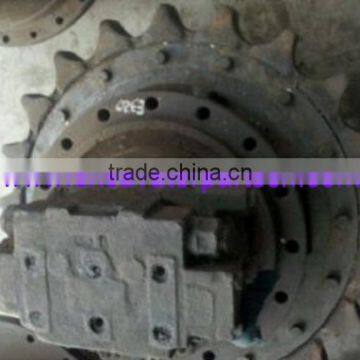 E320 Final Drive Assy E320L ,MT-2051 photo-4