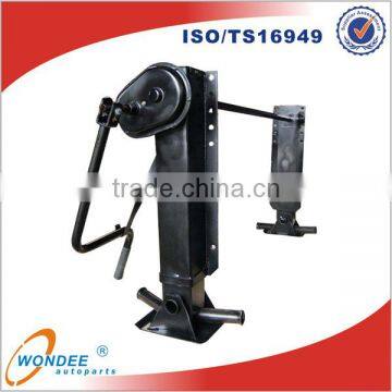 T Type Landing Gear Manufacturers