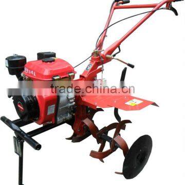 WINYOU diesel tiller