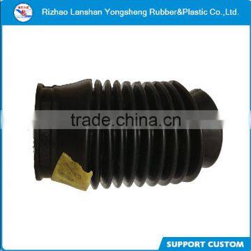 Rubber Boot Steering Rack Boot Dust Cover