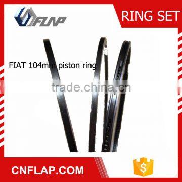 Parts for Fiat Palio photo-4