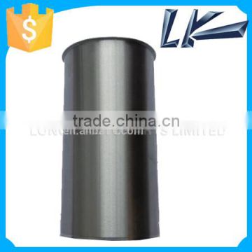 High quality 6bg1 cylinder sleeve 105mm