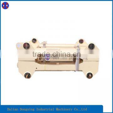 OEM Machinery Industrial Parts for Rotary Drilling Rig with High Quality Welding Service