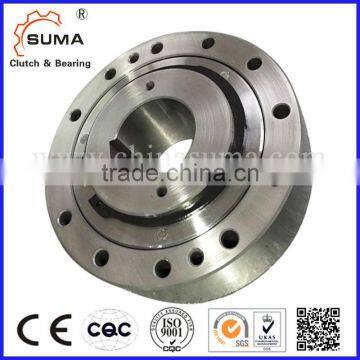 Overrunning Clutch FXM 61-19 One Way Sprag Clutch Bearing Transmission Gearbox Bearing photo-4