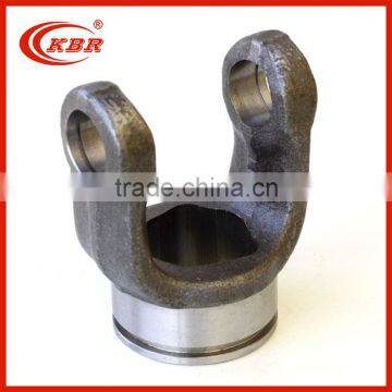 Agriculture Part Drive Shaft PTO Yoke Tractor Parts