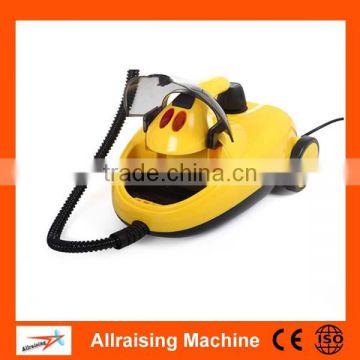 Multifunctional Cheap Car Steam Wash Machine