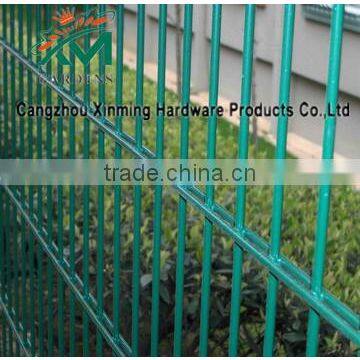 Green Wall System Wire Fence, Privacy Fence Installation photo-5