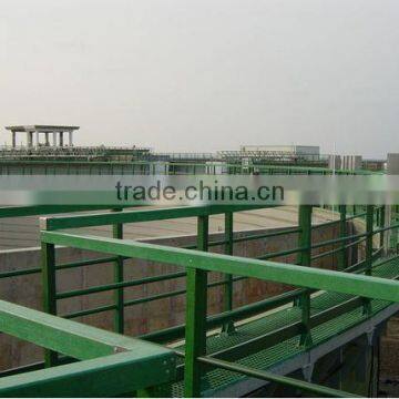 Fiberglass Square Tube/fiberglass Stick/carbon Fiber Tube photo-2