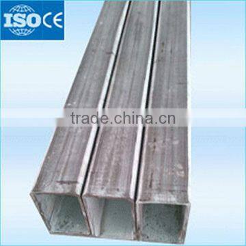 Welded Hollow Section/Square Tube