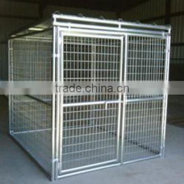 portable dog fence