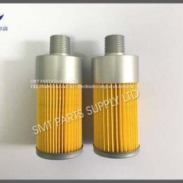 SMT PANASONIC AI PARTS FILTER W/FRAME PAPER N4210400-048 N414MF100 X0011091