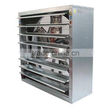Poultry Exhaust Fan /ventialtion Fan photo-6
