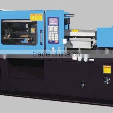 1# Plastic Bottle Cap Making Machine photo-6