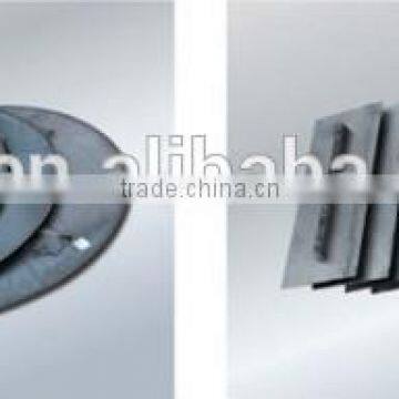 WH189 Gasoline Engine Ride on 20HP Concrete Finishing Power Trowel photo-2