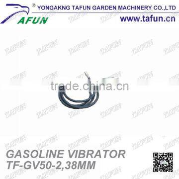 Low Price Gasoline Concrete Vibrator for Sale photo-4