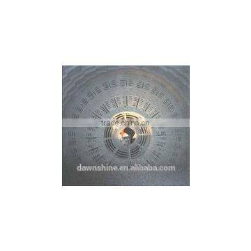 Magotteaux Diaphragm -Tube Mill-Top Quality photo-2