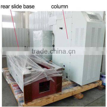 Big Size Surface Grinder SG-100300SD photo-3