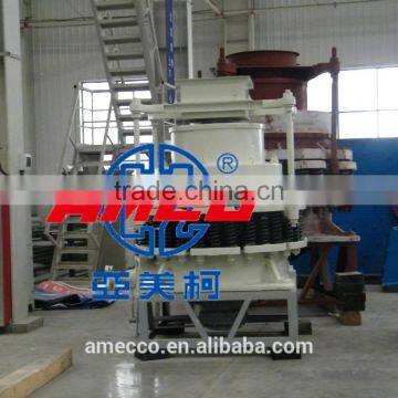 Good Sale Wks Symons Cone Crusher,4 1/4Ft Cone Crusher