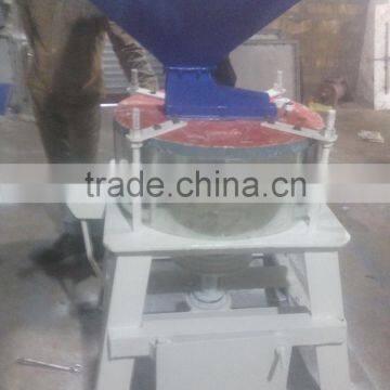 FLOUR MILL photo-4
