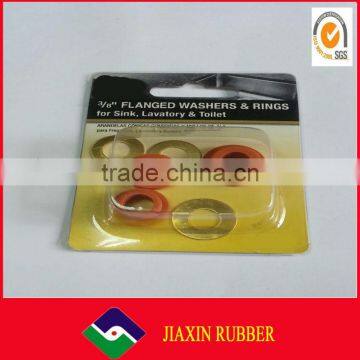 2015 Manufacturer China Wholesale High Quality and Cheap Washer Clip Spring photo-4